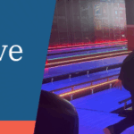 Share the Love, Fundraising Event