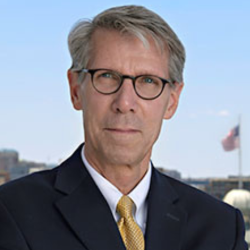 Doug Taylor