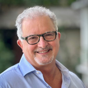 Bob Rosen 300x300 Bob Rosen
