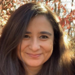 Candice Lopez, Leadership Center of Arlington faculty