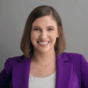 Dr. Lindsay M. Chervinsky