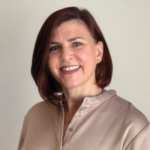 Lesley Daigle 400x400 Lesley Daigle