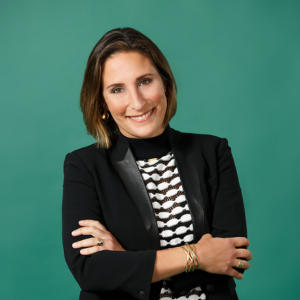 Rosalind Wiseman 300x300 Rosalind Wiseman